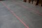 Preview: TopFloor laser RED for virtual floor marking, 300mW