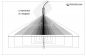 Preview: Linienlaser Modul GRÜN 40 mW, justierbarer Fokus, isoliert