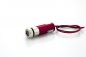Preview: Line Laser module RED 30mW