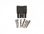 Connector Set for CTi B connector (6210HB, 6220 or similar)